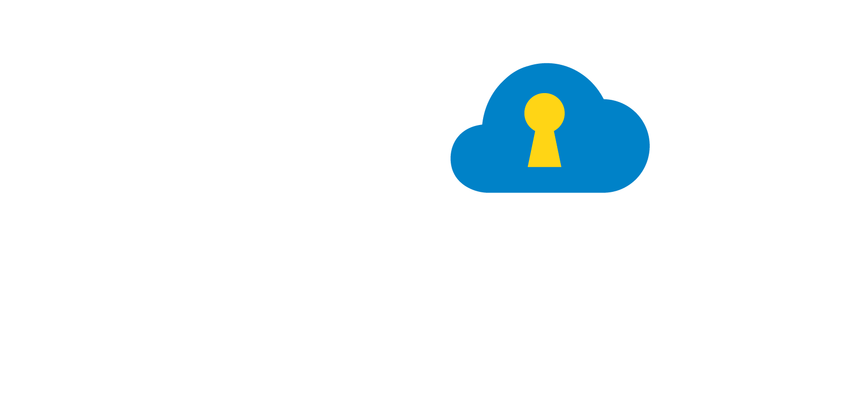 Storegate molnbackup