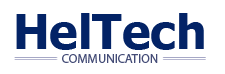 HelTech Communication AB